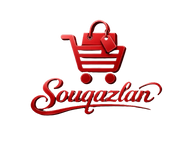 Souqazlan