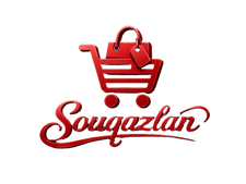 Souqazlan