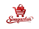 Souqazlan