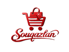 Souqazlan